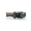 Wyciągarka Dragon Winch DWH 3500 HD-S – 12V, 1588 kg, lina syntetyczna 15 m